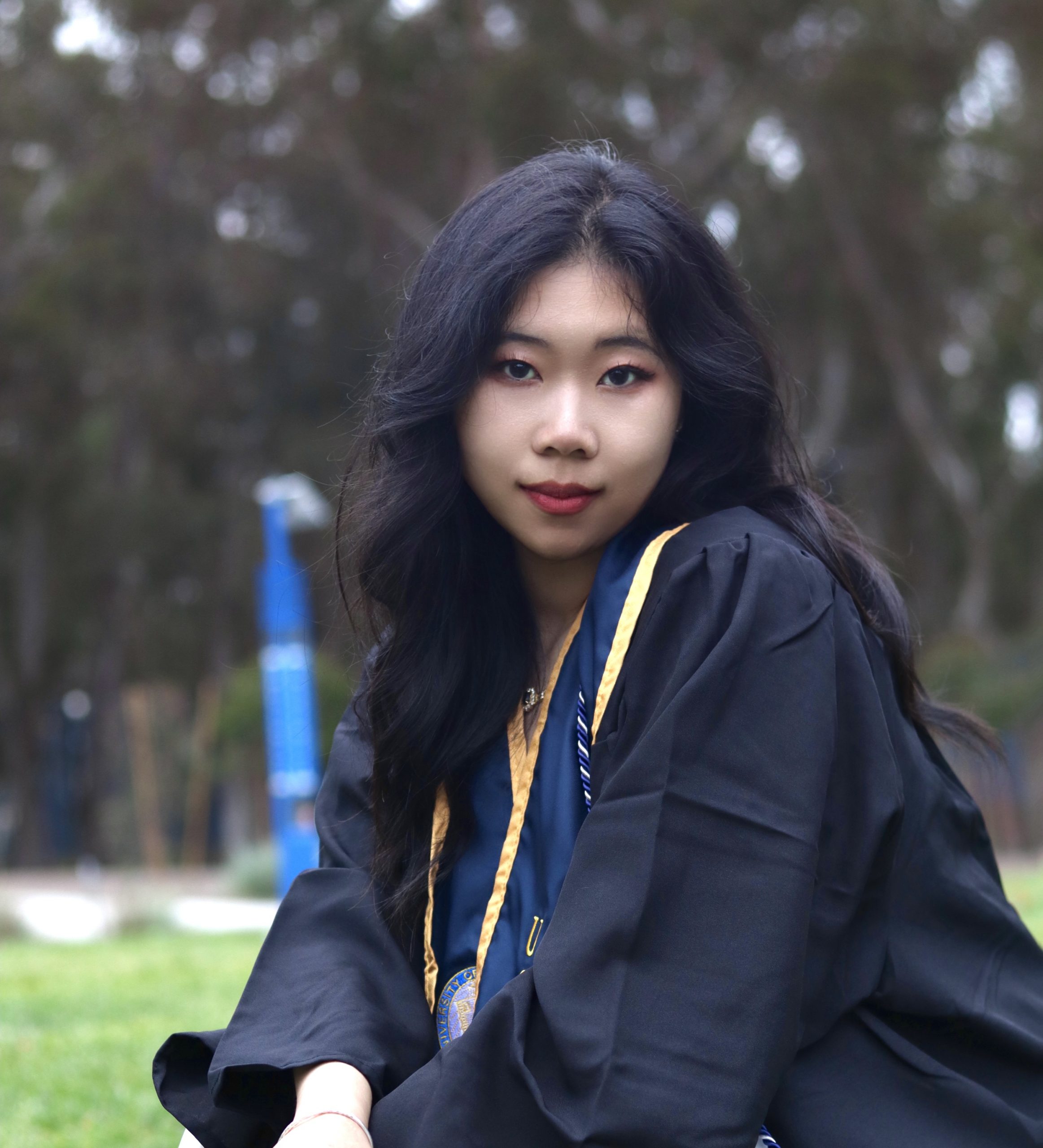 ivyzheng