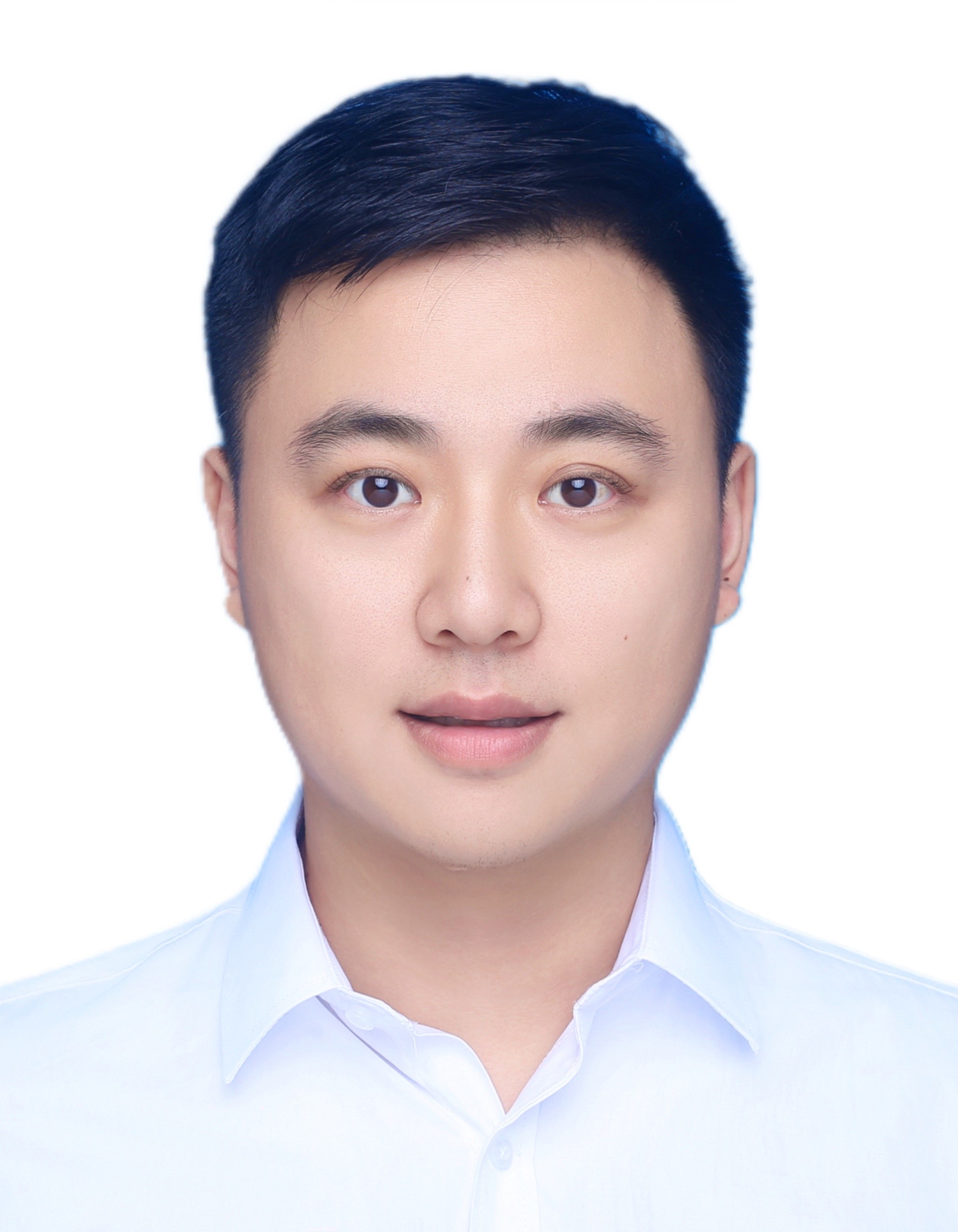 wang-xiao