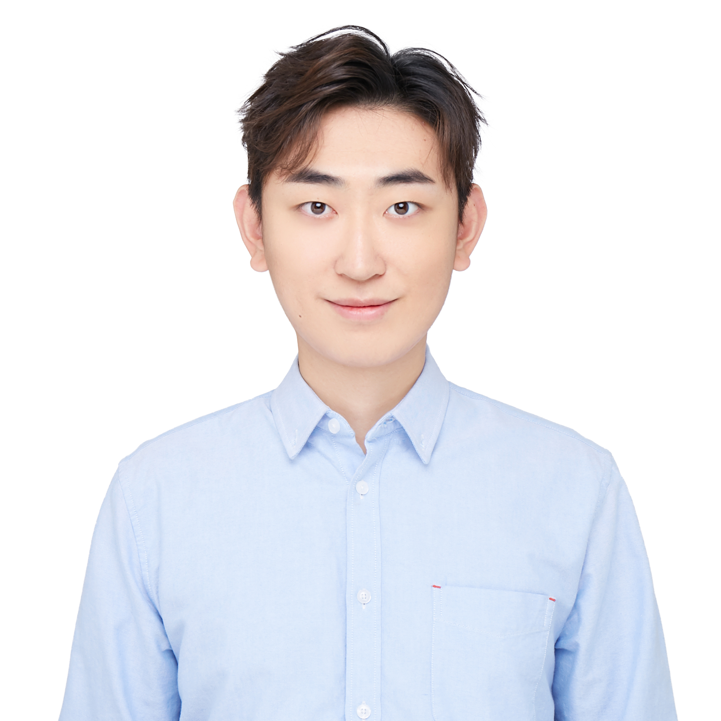 xu-wt