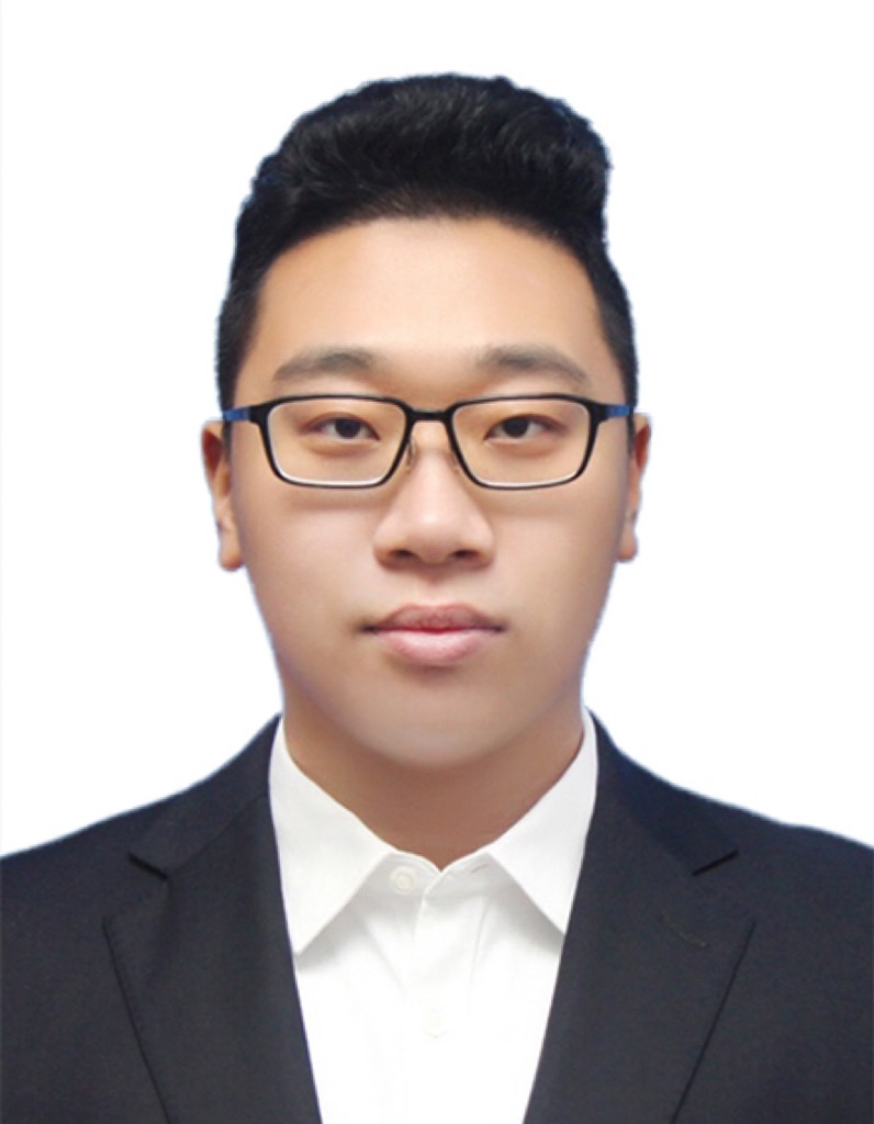 Zeng